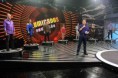 ‘Iluminados do Domingão’ é o novo quadro do programa